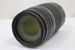 E3059】 Canon EF 75-300 4-5.6 Ⅲ USM キャノン - メルカリ