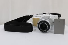 美品】PENTAXQ-S1 ショット数36 - メルカリ