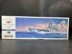 日本郵船氷川丸 1/350 オプションエッチングフルセット付 新品未使用