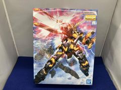 PG RX-0 ユニコーンガンダム 1/60 ジャンク品 - メルカリ
