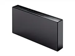 2026年最新】sony cmt－x3cd ブラックの人気アイテム - メルカリ