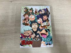 TVアニメ 忍たま乱太郎 第23シリーズ DVD 全6巻 全巻セット - メルカリ