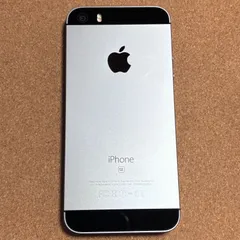 2026年最新】Apple 機種名：iPhone SE スマートフォン本体の人気