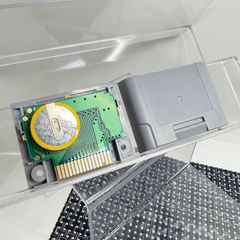 Nintendo 64 コントローラーパック NUS-004 3個セット - メルカリ