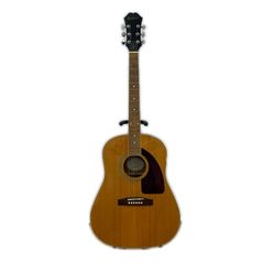 Epiphone AJ-45S アコースティックギター - メルカリ
