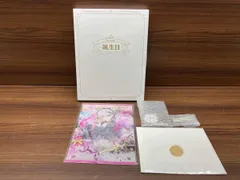2026年最新】健屋花那 誕生日の人気アイテム - メルカリ