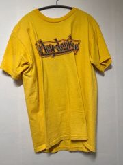 beauty:beast 警告 Tシャツ ビューティビースト プレイボーイ - メルカリ