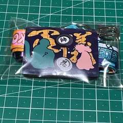 HUNTER×HUNTER 一番くじ　キメラアント編　I賞