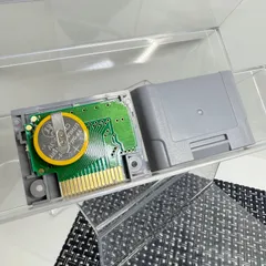 2026年最新】NINTENDO64 コントローラ パックの人気アイテム - メルカリ