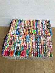 ちはやふる 全巻セット 1〜50巻 - メルカリ