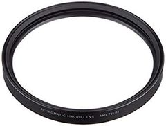 [중고] SIGMA 클로즈업 렌즈 AML72-01 930608