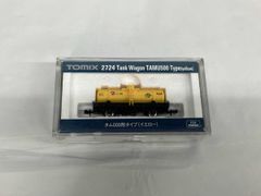 Nゲージ TOMIX トミックス 4063 コンビニエンスストア（ローソン