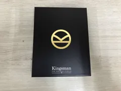 超レア品❤️ヴィンテージ新品未使用✨フランシスカン サーバーセット 入手困難 PAZAR TOTE XL PLANT DYE NYP＿XL | SAGAN