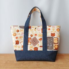 チョコちゃん♪♪♯♭様 専用ページ - メルカリ