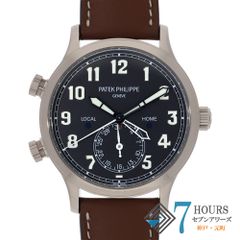 Audi限定版】sinn 腕時計ドイツ製アウディ デザインcircle - メルカリ