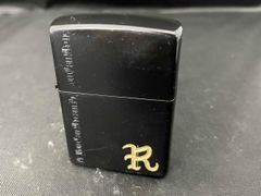 吉川晃司 zippo スリム - メルカリ