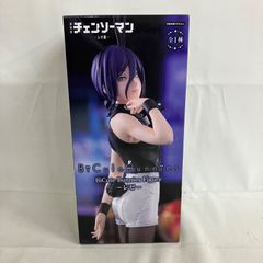 미개봉 첸소맨 BiCute Bunnies Figure 레제 피규어 SF5261 c107