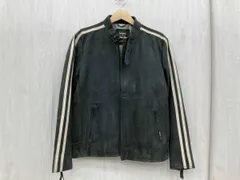2026年最新】Schott シングルライダース クラシックレーサーの人気