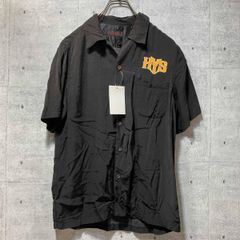 301 BETTER THAN PERFECT】ヴィンテージ ボーリングシャツ - メルカリ