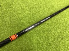 TENSEI CK Pro Orange 50 S シャフト タイト ドライバー - メルカリ