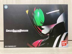 コライドン P シールド戦プロモカードパック キラ 049/SV-P - メルカリ