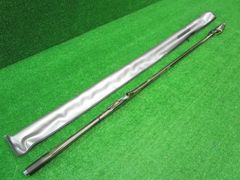 ダイワ トーナメントISOF 1.25-52SMT 美品‼️ - メルカリ