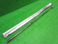 EC茨　（美品）ダイワ VS トーナメント ISO SP T-1 　2-53のサムネイル