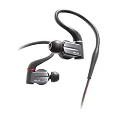 2026年最新】SONY XBA-4SLの人気アイテム - メルカリ