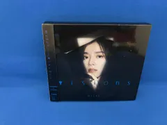 2026年最新】milet visions 初回の人気アイテム - メルカリ