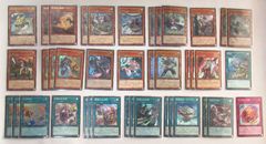 遊戯王 のぼり 俺のターン！ ブラックマジシャンズ - メルカリ
