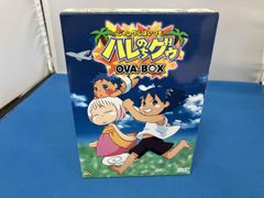 ジャングルはいつもハレのちグゥ TV-BOX & OVA-BOXセット - メルカリ ジャングルはいつもハレのちグゥ TV-BOX & OVA-BOXセット - メルカリ
