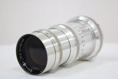 KOMZ JUPITER-11 4/135 ジュピター ZENIT ソビエト連邦 - メルカリ