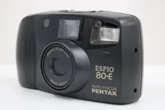 2026年最新】PENTAX espio-80の人気アイテム - メルカリ