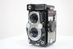 2026年最新】yashica 44の人気アイテム - メルカリ