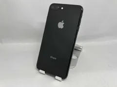 2026年最新】iPhone8 Plus ジャンクの人気アイテム - メルカリ