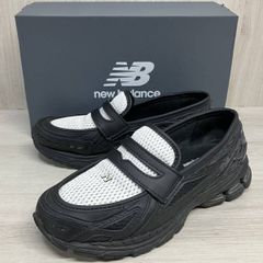 New Balance U1906L CR ローファー L645 - メルカリ