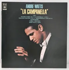 2026年最新】campanella レコードの人気アイテム - メルカリ