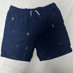 Polo Ralph Lauren RL-93 Mサイズ マルチカラー 水着 - メルカリ