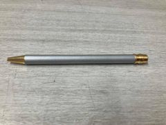メタライズドウッド ボールペン メープル瘤杢 未塗装 - メルカリ
