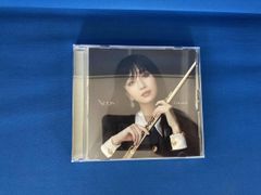 Cocomi Neos CD アルバム メガジャケ付き - メルカリ