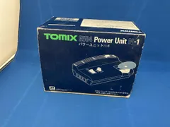 2026年最新】max ct-n300の人気アイテム - メルカリ
