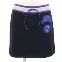 エルメス スカート  3H4303DD【Bランク】【中古】のサムネイル