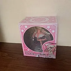 【中古】 Fate/kaleid linerプリズマ イリヤフィギュア～イリヤ～Wieder