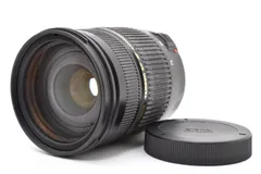 2026年最新】Tamron SP A09 28-75mm f2.8の人気アイテム - メルカリ