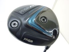 未使用品 レクサス ドライバー 1W 11.5度 Flex-R 非売品 i1※ - メルカリ
