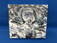 希少)(美品)天野喜孝 街 METAL BLACK - メルカリ