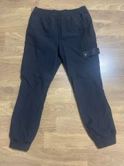 ennoyエンノイ シャカシャカパンツ 23s/s - メルカリ