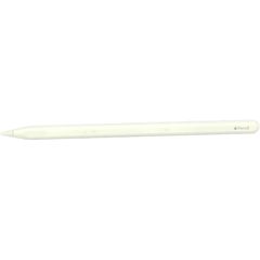 純正】Apple Pencil 第2世代 MU8F2J/A - メルカリ