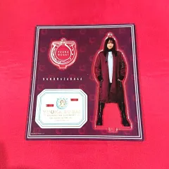 2026年最新】菅井友香 アクスタの人気アイテム - メルカリ