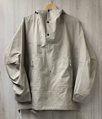 karrimor カリマー versatile A/C hoodie バーサタイル A/C フーディ